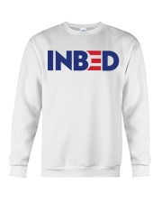 LIMITED EDITION Crewneck Sweatshirt tile
