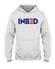 LIMITED EDITION Hooded Sweatshirt tile