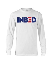 LIMITED EDITION Long Sleeve Tee tile