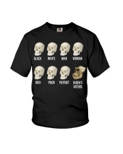LIMITED EDITION Youth T-Shirt tile
