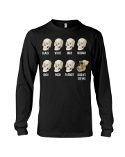 LIMITED EDITION Long Sleeve Tee tile