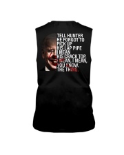 LIMITED EDITION Sleeveless Tee tile