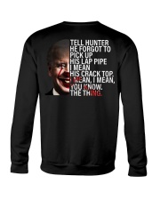 LIMITED EDITION Crewneck Sweatshirt tile