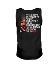 LIMITED EDITION Unisex Tank tile