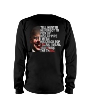 LIMITED EDITION Long Sleeve Tee tile