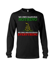 LIMITED EDITION Long Sleeve Tee tile
