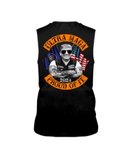 LIMITED EDITION Sleeveless Tee tile