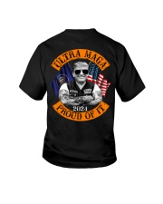 LIMITED EDITION Youth T-Shirt tile