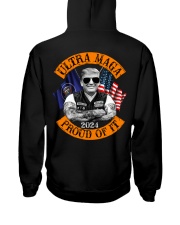 LIMITED EDITION Hooded Sweatshirt tile