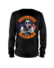 LIMITED EDITION Long Sleeve Tee tile