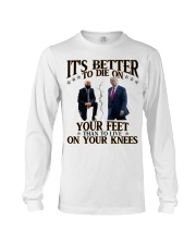 LIMITED EDITION Long Sleeve Tee tile