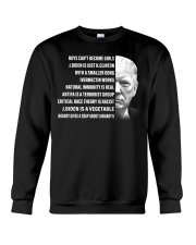 LIMITED EDITION Crewneck Sweatshirt tile