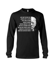 LIMITED EDITION Long Sleeve Tee tile