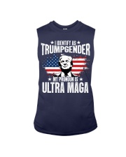 LIMITED EDITION Sleeveless Tee tile