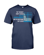LIMITED EDITION Premium Fit Mens Tee tile