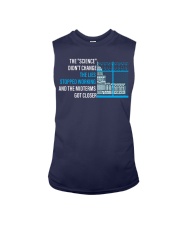 LIMITED EDITION Sleeveless Tee tile