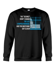 LIMITED EDITION Crewneck Sweatshirt tile