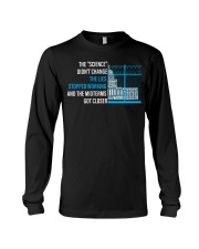 LIMITED EDITION Long Sleeve Tee tile