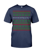 FJB Premium Fit Mens Tee tile
