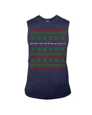 FJB Sleeveless Tee tile