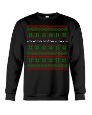 FJB Crewneck Sweatshirt tile
