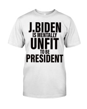 LIMITED EDITION Premium Fit Mens Tee tile