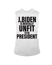 LIMITED EDITION Sleeveless Tee tile