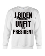 LIMITED EDITION Crewneck Sweatshirt tile