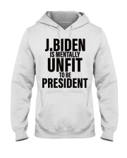 LIMITED EDITION Hooded Sweatshirt tile