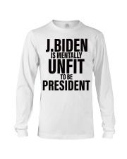 LIMITED EDITION Long Sleeve Tee tile