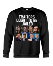 LIMITED EDITION Crewneck Sweatshirt tile