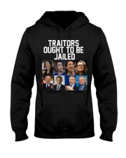 LIMITED EDITION Hooded Sweatshirt tile