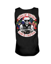 Sons of Trump LGBFJB chapter Unisex Tank tile