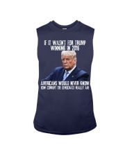 LIMITED EDITION Sleeveless Tee tile