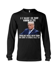 LIMITED EDITION Long Sleeve Tee tile