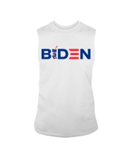 LIMITED EDITION Sleeveless Tee tile