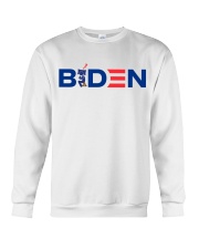 LIMITED EDITION Crewneck Sweatshirt tile