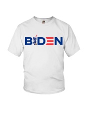 LIMITED EDITION Youth T-Shirt tile
