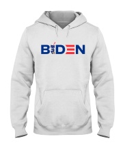 LIMITED EDITION Hooded Sweatshirt tile
