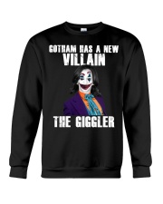 LIMITED EDITION Crewneck Sweatshirt tile