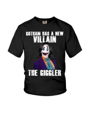 LIMITED EDITION Youth T-Shirt tile