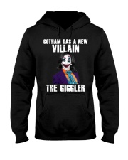LIMITED EDITION Hooded Sweatshirt tile