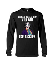 LIMITED EDITION Long Sleeve Tee tile