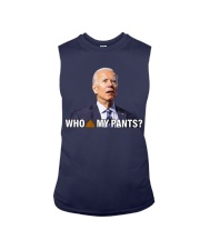 LIMITED EDITION Sleeveless Tee tile
