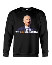 LIMITED EDITION Crewneck Sweatshirt tile