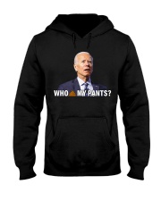 LIMITED EDITION Hooded Sweatshirt tile