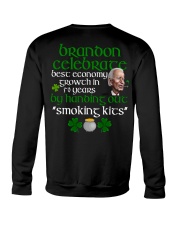 LIMITED EDITION Crewneck Sweatshirt tile