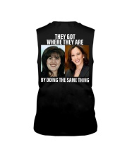 LIMITED EDITION Sleeveless Tee tile