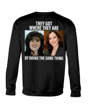 LIMITED EDITION Crewneck Sweatshirt tile