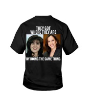 LIMITED EDITION Youth T-Shirt tile
